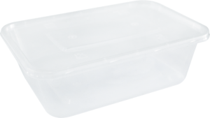 Microwave Box (C750)