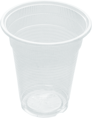 Cup Packaging (10OZ-MP)
