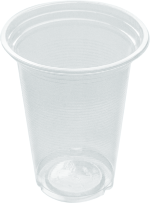 Cup Packaging (11OZ-MP)