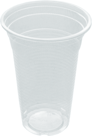 Cup Packaging (12OZ-MP)