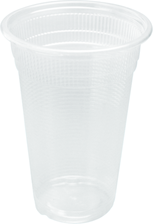 Cup Packaging (16OZ-MP-Smooth)