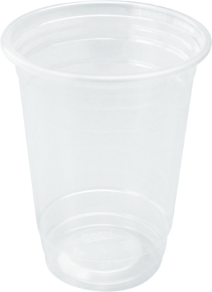 Cup Packaging (16OZ-MP-Strip)