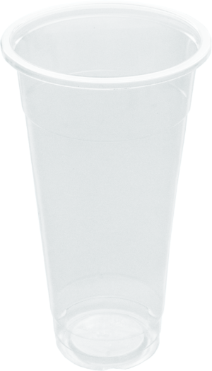 Cup Packaging (18OZ-MP)