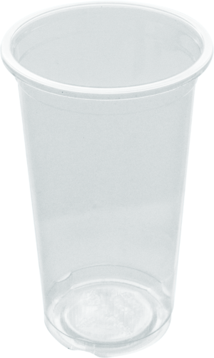 Cup Packaging (20OZ-MP)
