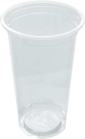 Cup Packaging (22OZ-MP-Smooth)