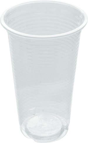 Cup Packaging (22OZ-MP-Strip)