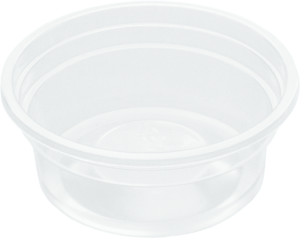 Cup Packaging (2K)