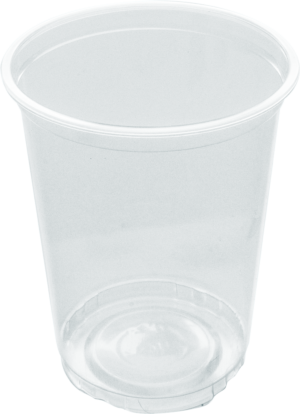 Cup Packaging (32OZ-MP)