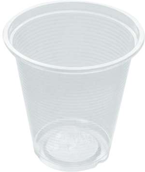 Cup Packaging (360CC-MP)