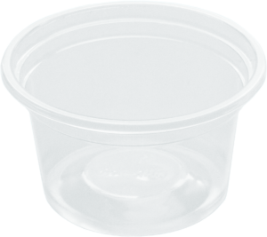 Cup Packaging (3K)