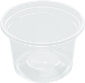 Cup Packaging (4K)