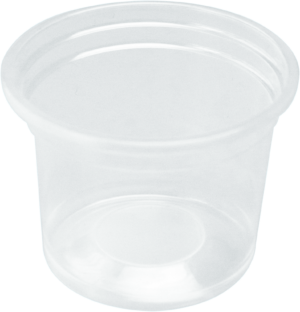 Cup Packaging (5K)