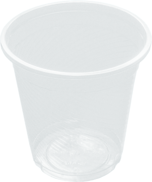 Cup Packaging (5OZ-MP)
