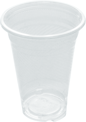 Cup Packaging (500CC-MP)