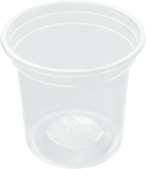 Cup Packaging (6K)
