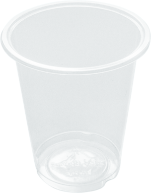 Cup Packaging (7OZ-MP)