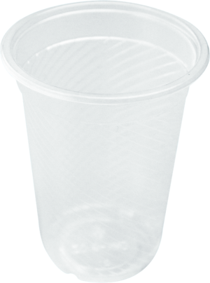 Cup Packaging (8OZ-MP)