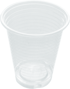Cup Packaging (9OZ-MP)