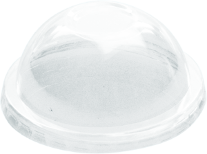Lid Packaging (75-Dome)