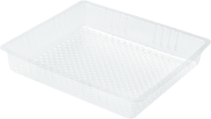Tray Packaging (MPJ1)