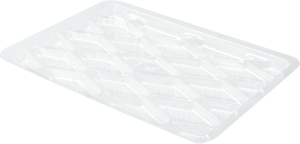 Tray Packaging (ML-1)