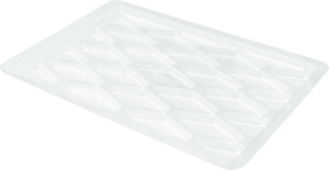 Tray Packaging (ML-2)