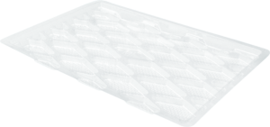 Tray Packaging (ML-3)