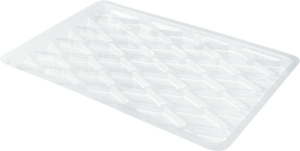 Tray Packaging (ML-4)