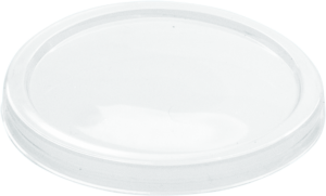 Lid Packaging (75-Flat)