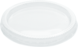 Lid Packaging (75N)