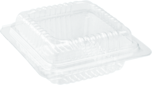 Bakery Box (MP-00)