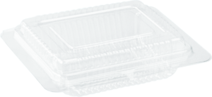 Bakery Box (MP-01)