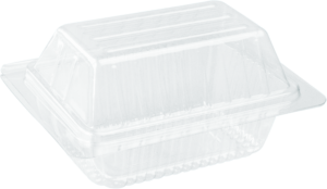 Bakery Box (MP-02)