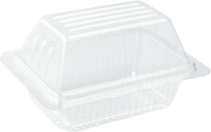 Bakery Box (MP-02s)