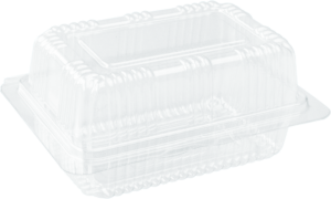 Bakery Box (MP-03)