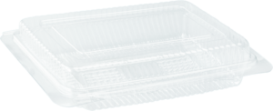 Bakery Box (MP-05)