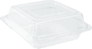 Bakery Box (MP-08)