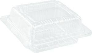Bakery Box (MP-10)