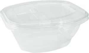 Salad Packaging (MP-100)
