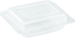 Bakery Box (MP-101)