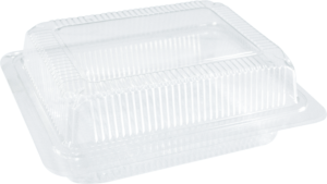 Bakery Box (MP-104)
