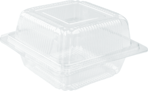 Bakery Box (MP-13)