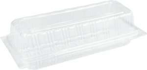 Bakery Box (MP-16)