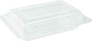 Bakery Box (MP-17)