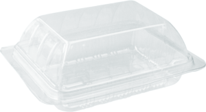 Bakery Box (MP-19)