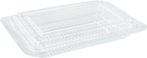 Bakery Box (MP-1H)