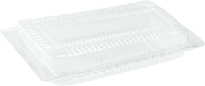 Bakery Box (MP2)