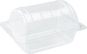 Bakery Box (MP-25)