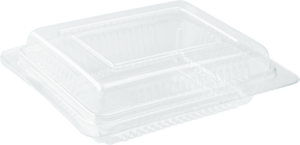Bakery Box (MP-26)