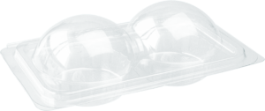 Bakery Box (MP-29)